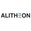 Alitheon